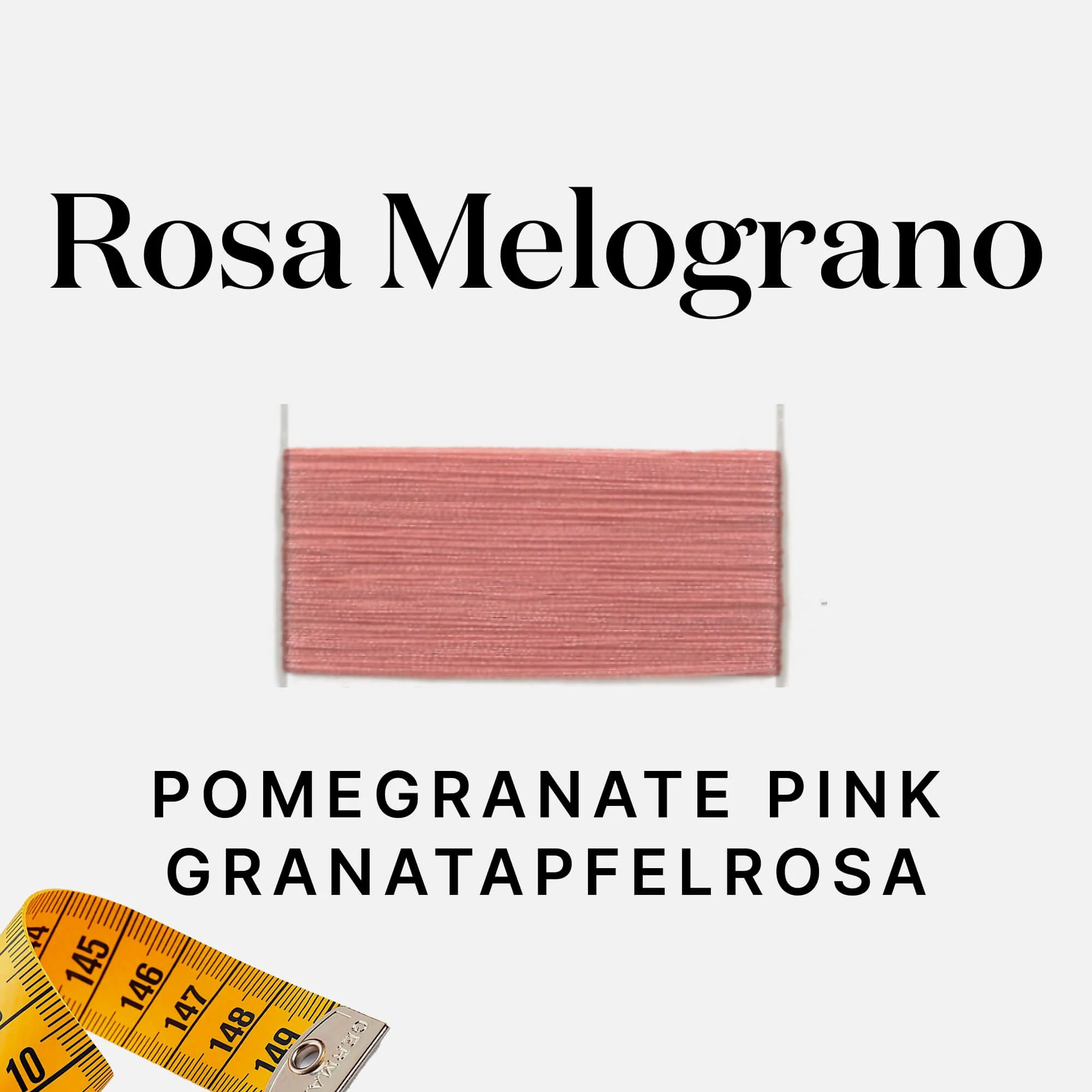 Calze con Colori su Misura - Image 10