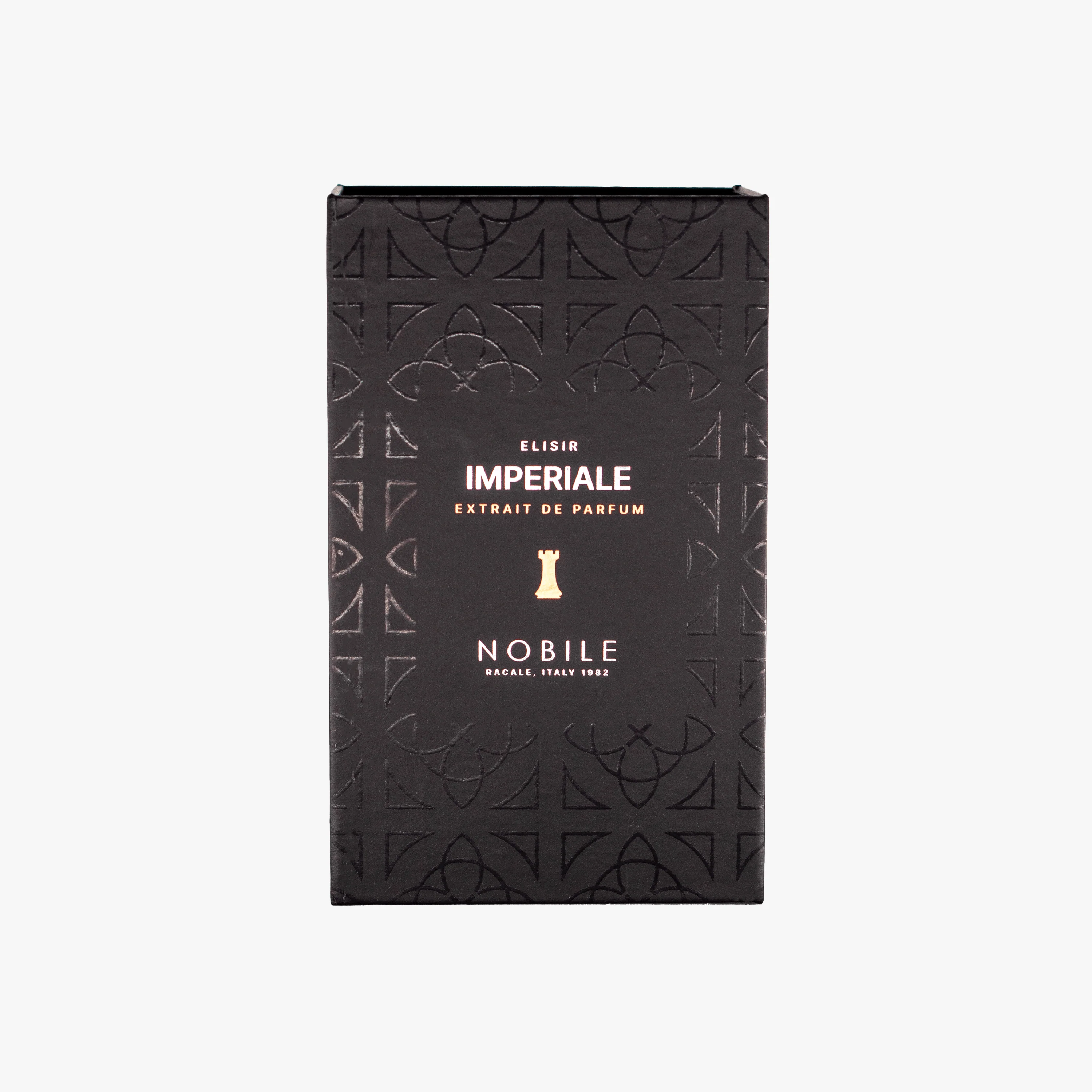 Elisir Imperiale - Extrait de Parfum | Profumo Artistico - Image 12