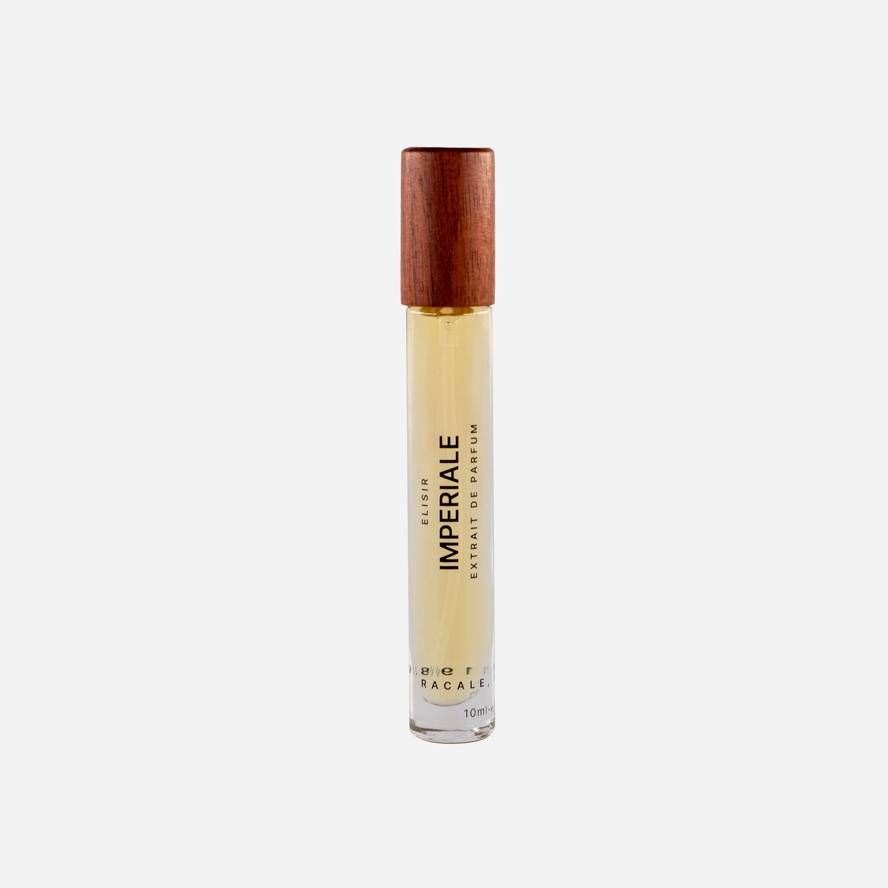 Elisir Imperiale - Extrait de Parfum | Profumo Artistico - Image 5