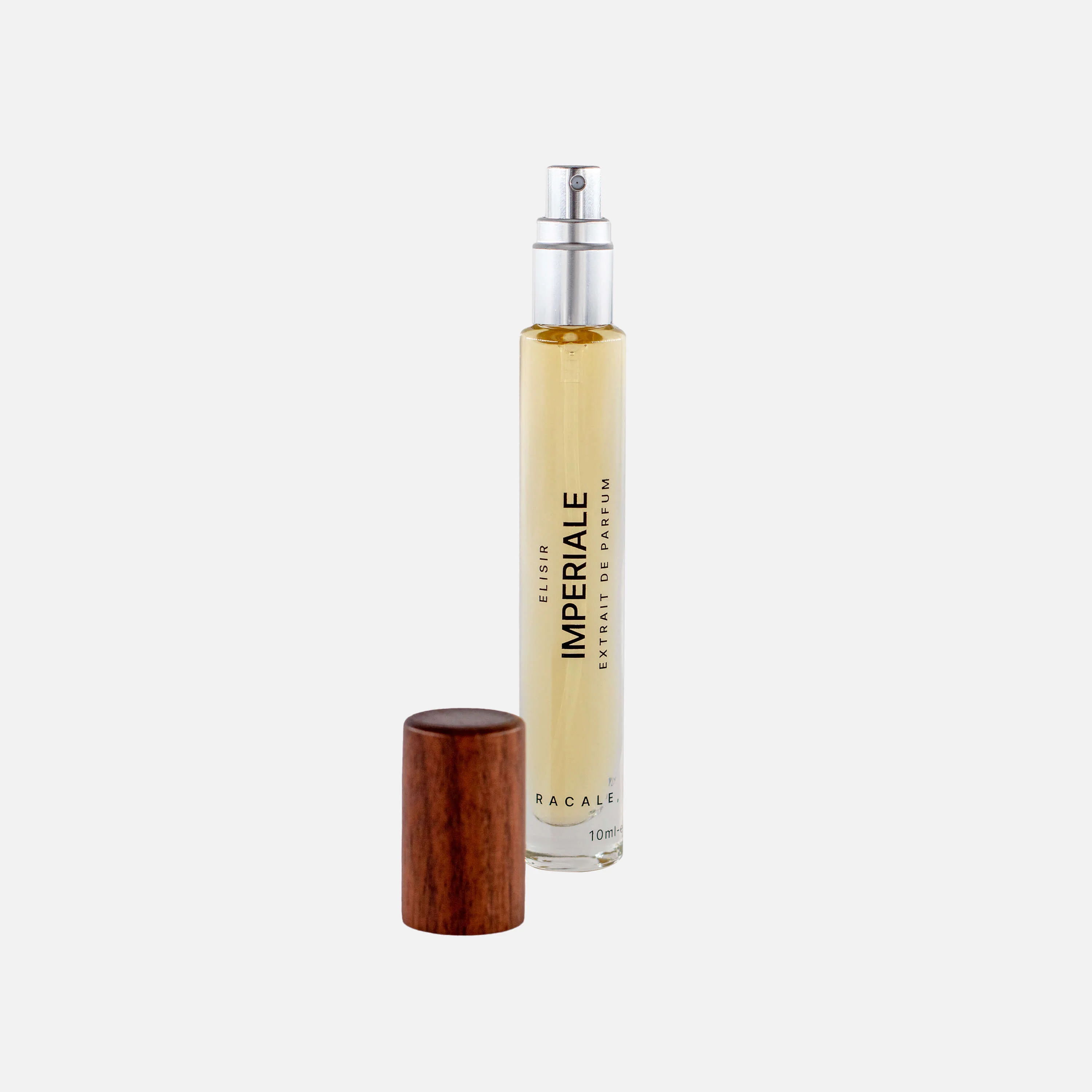 Elisir Imperiale - Extrait de Parfum | Profumo Artistico - Image 6