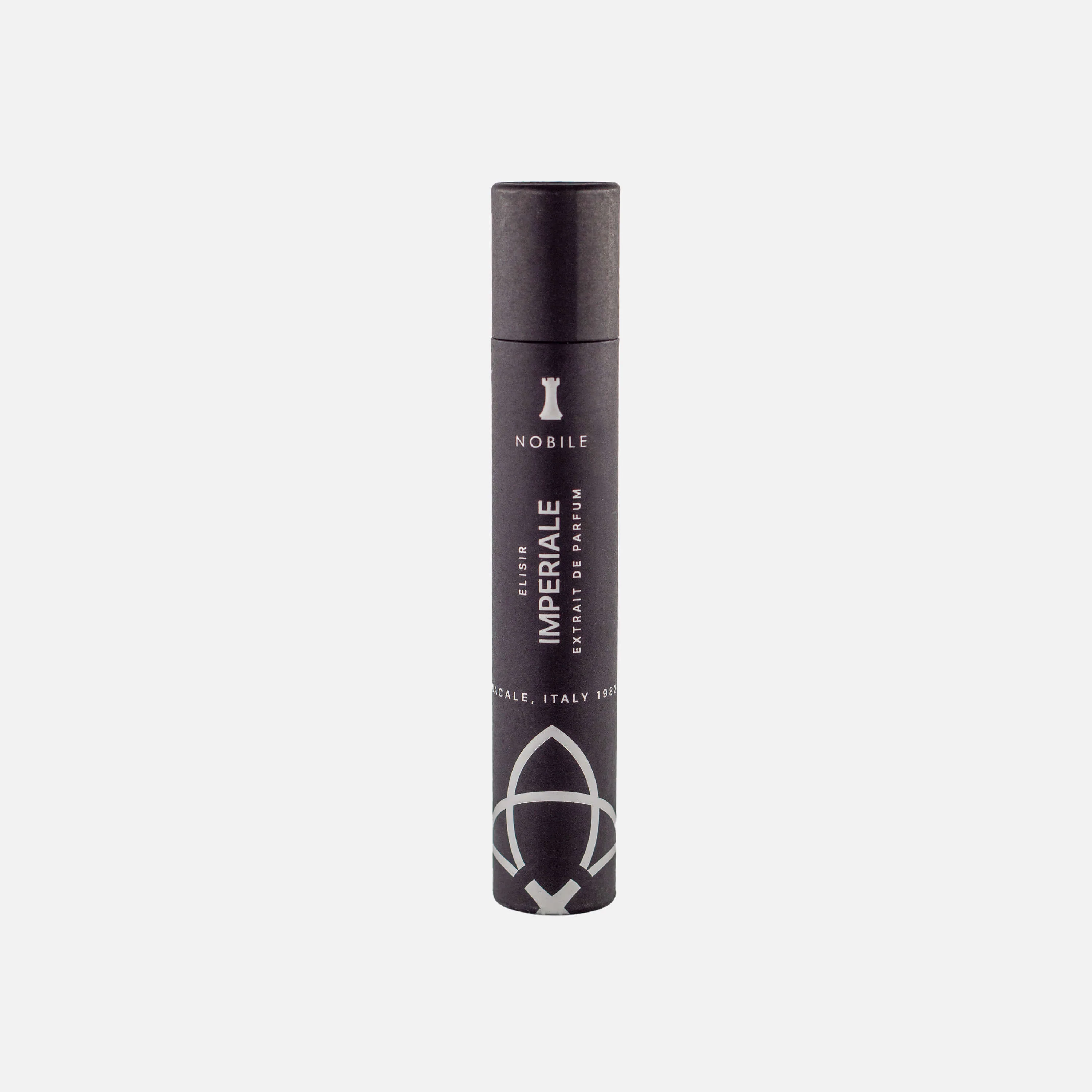 Elisir Imperiale - Extrait de Parfum | Profumo Artistico - Image 8