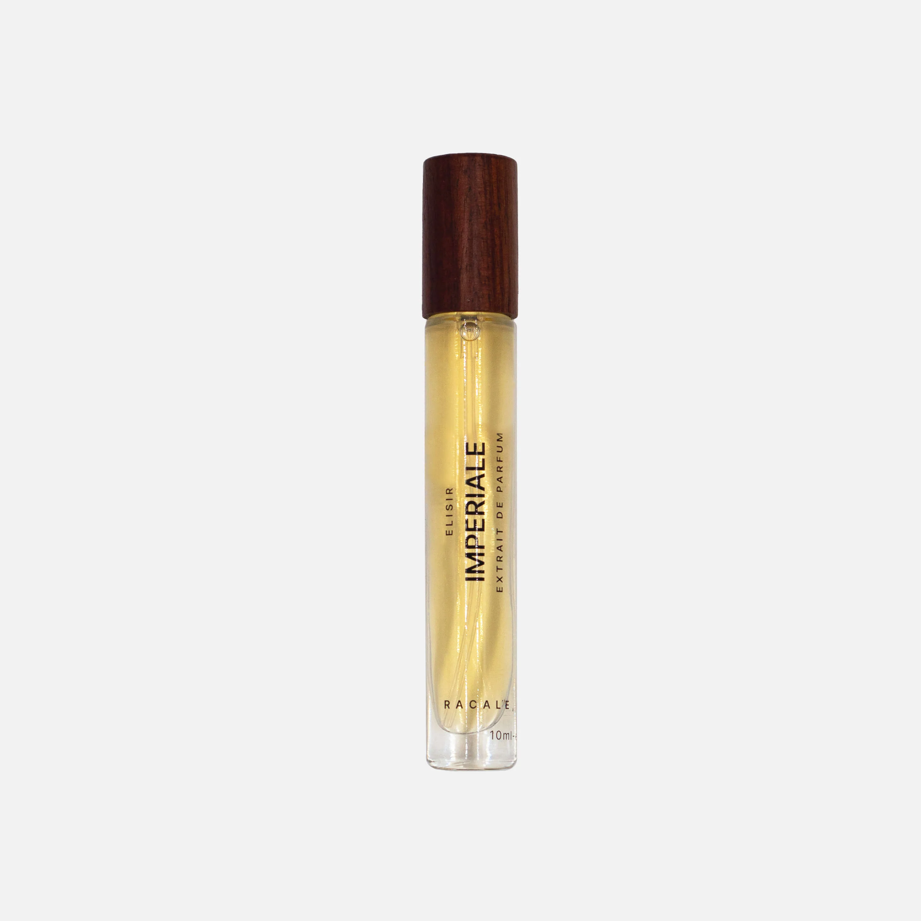 Elisir Imperiale - Extrait de Parfum | Profumo Artistico - Image 9